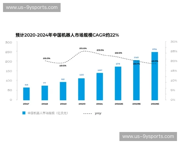 分析多特:从战术纹理到商业脉络的深度解码 分析多特:从战术纹理到商业脉络的深度解码