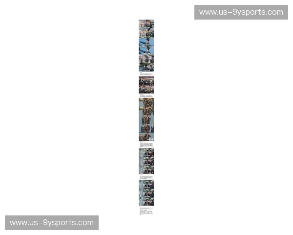 诸神之战的终极镜像：当贾尼尔遇上梅西，谁才是绿茵宇宙的造物主？