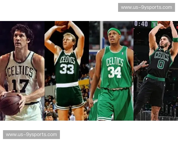 紫金荣光碰撞希腊怪兽：湖人vs字母，一场关于王座归属的终极史诗