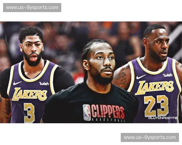 圣诞夜的史诗对决：2013湖人vs热火，一场星光璀璨的记忆